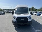 Used 2023 Ford Transit 350 High Roof Empty Cargo Van for sale #1FV2311 - photo 8