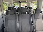 Used 2016 Ford Transit 350 XLT Passenger Van for sale #1FV23527A - photo 10