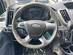 Used 2016 Ford Transit 350 XLT Passenger Van for sale #1FV23527A - photo 12