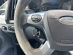 Used 2016 Ford Transit 350 XLT Passenger Van for sale #1FV23527A - photo 13