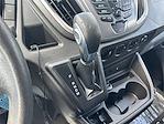 Used 2016 Ford Transit 350 XLT Passenger Van for sale #1FV23527A - photo 14