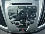 Used 2016 Ford Transit 350 XLT Passenger Van for sale #1FV23527A - photo 15