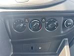 Used 2016 Ford Transit 350 XLT Passenger Van for sale #1FV23527A - photo 16