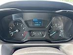 Used 2016 Ford Transit 350 XLT Passenger Van for sale #1FV23527A - photo 18