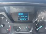 Used 2016 Ford Transit 350 XLT Passenger Van for sale #1FV23527A - photo 19