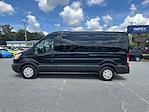 Used 2016 Ford Transit 350 XLT Passenger Van for sale #1FV23527A - photo 3