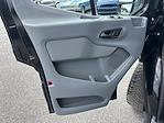 Used 2016 Ford Transit 350 XLT Passenger Van for sale #1FV23527A - photo 20