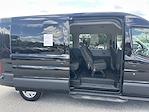Used 2016 Ford Transit 350 XLT Passenger Van for sale #1FV23527A - photo 22