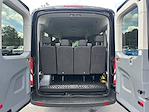 Used 2016 Ford Transit 350 XLT Passenger Van for sale #1FV23527A - photo 23