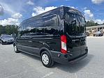 Used 2016 Ford Transit 350 XLT Passenger Van for sale #1FV23527A - photo 2
