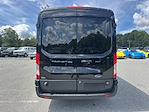 Used 2016 Ford Transit 350 XLT Passenger Van for sale #1FV23527A - photo 4