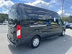 Used 2016 Ford Transit 350 XLT Passenger Van for sale #1FV23527A - photo 5