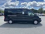 Used 2016 Ford Transit 350 XLT Passenger Van for sale #1FV23527A - photo 6