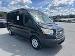 Used 2016 Ford Transit 350 XLT Passenger Van for sale #1FV23527A - photo 7