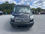 Used 2016 Ford Transit 350 XLT Passenger Van for sale #1FV23527A - photo 8