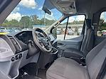 Used 2016 Ford Transit 350 XLT Passenger Van for sale #1FV23527A - photo 9