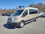 Used 2019 Ford Transit 350 XLT Passenger Van for sale #1FV2364 - photo 1