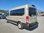 Used 2019 Ford Transit 350 XLT Passenger Van for sale #1FV2364 - photo 2
