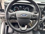 Used 2023 Ford Transit 250 Low Roof Empty Cargo Van for sale #1FV2372 - photo 10