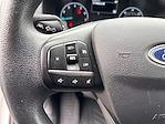 Used 2023 Ford Transit 250 Low Roof Empty Cargo Van for sale #1FV2372 - photo 11