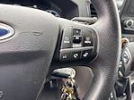 Used 2023 Ford Transit 250 Low Roof Empty Cargo Van for sale #1FV2372 - photo 12