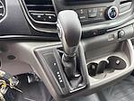 Used 2023 Ford Transit 250 Low Roof Empty Cargo Van for sale #1FV2372 - photo 13
