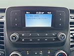Used 2023 Ford Transit 250 Low Roof Empty Cargo Van for sale #1FV2372 - photo 14