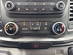 Used 2023 Ford Transit 250 Low Roof Empty Cargo Van for sale #1FV2372 - photo 15
