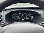Used 2023 Ford Transit 250 Low Roof Empty Cargo Van for sale #1FV2372 - photo 17