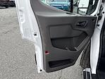 Used 2023 Ford Transit 250 Low Roof Empty Cargo Van for sale #1FV2372 - photo 19