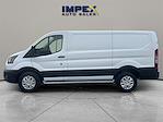Used 2023 Ford Transit 250 Low Roof Empty Cargo Van for sale #1FV2372 - photo 2