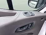 Used 2023 Ford Transit 250 Low Roof Empty Cargo Van for sale #1FV2372 - photo 20