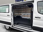 Used 2023 Ford Transit 250 Low Roof Empty Cargo Van for sale #1FV2372 - photo 21