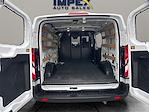 Used 2023 Ford Transit 250 Low Roof Empty Cargo Van for sale #1FV2372 - photo 22