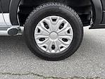 Used 2023 Ford Transit 250 Low Roof Empty Cargo Van for sale #1FV2372 - photo 23