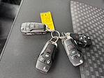 Used 2023 Ford Transit 250 Low Roof Empty Cargo Van for sale #1FV2372 - photo 27