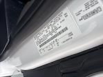Used 2023 Ford Transit 250 Low Roof Empty Cargo Van for sale #1FV2372 - photo 28