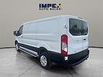 Used 2023 Ford Transit 250 Low Roof Empty Cargo Van for sale #1FV2372 - photo 3