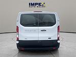 Used 2023 Ford Transit 250 Low Roof Empty Cargo Van for sale #1FV2372 - photo 4