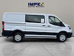 Used 2023 Ford Transit 250 Low Roof Empty Cargo Van for sale #1FV2372 - photo 6