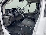 Used 2023 Ford Transit 250 Low Roof Empty Cargo Van for sale #1FV2372 - photo 9