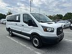 Used 2017 Ford Transit 150 XL 130''WB Low Roof Minivan/Van Low Roof RWD Passenger Van for sale #1FV2496 - photo 1