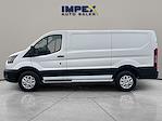 Used 2024 Ford Transit 250 Low Roof Empty Cargo Van for sale #1FV2672 - photo 2