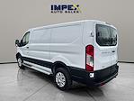 Used 2024 Ford Transit 250 Low Roof Empty Cargo Van for sale #1FV2672 - photo 3