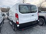 Used 2024 Ford Transit 250 Low Roof Empty Cargo Van for sale #1FV2672 - photo 4
