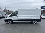 Used 2022 Ford Transit 250 Medium Roof Empty Cargo Van for sale #1FV2708 - photo 2