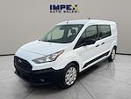 Used 2020 Ford Transit Connect Empty Cargo Van for sale #1FV2740 - photo 1