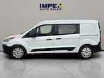 Used 2020 Ford Transit Connect Empty Cargo Van for sale #1FV2740 - photo 1