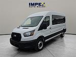 Used 2024 Ford Transit 350 XL Passenger Van for sale #1FV2872 - photo 1