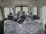 Used 2024 Ford Transit 350 XL Passenger Van for sale #1FV2872 - photo 10